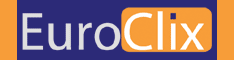 Euroclix